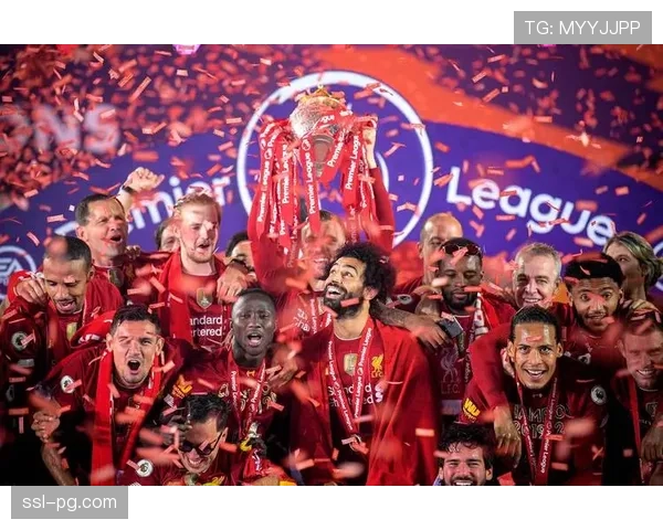 德甲联赛竞争强度提升 欧冠席位扩大激战中游集团积极性