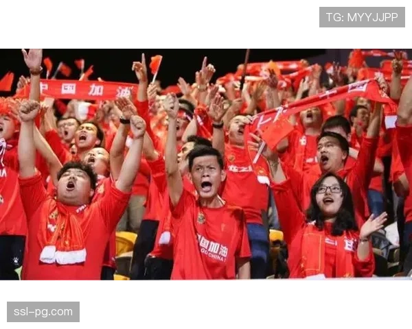 中国球迷面临多平台订阅观赛，成本与便捷性需权衡