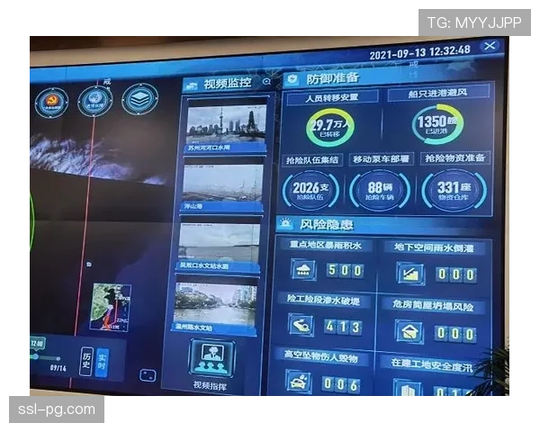 换防策略使用率大幅提升 从十年前7%增至本赛季24%