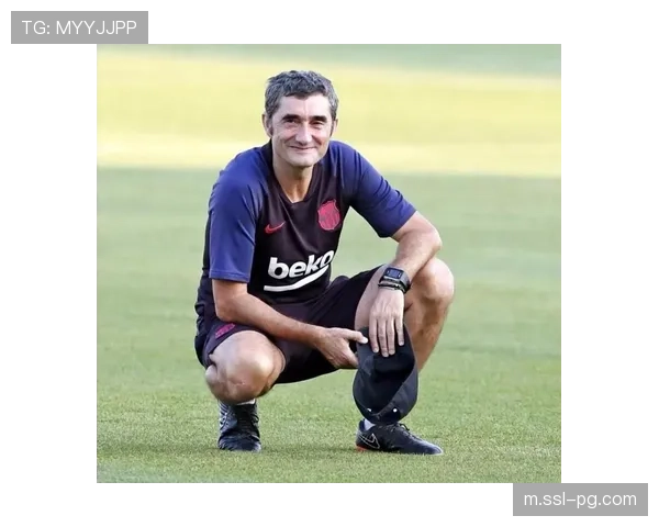 巴尔韦德拒绝客串右后卫 球员位置博弈挑战教练权威与战术弹性