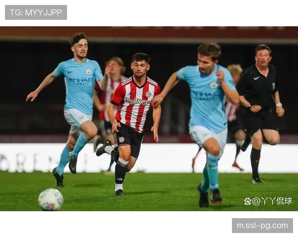 布伦特福德主场憾平伯恩利 锋线终结效率成短板