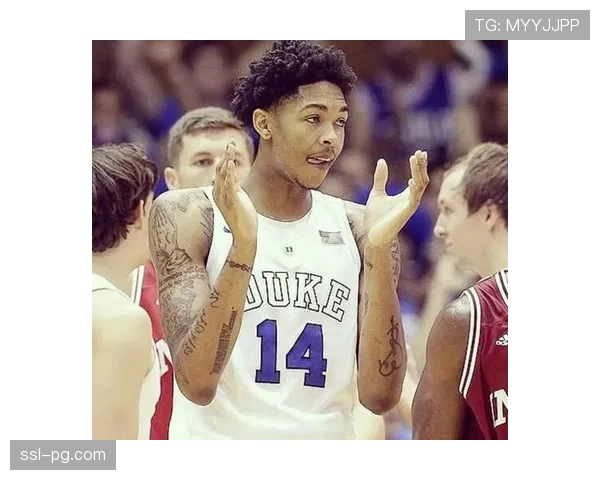 鹈鹕英格拉姆伤愈未出场，续约合同价值1.2亿