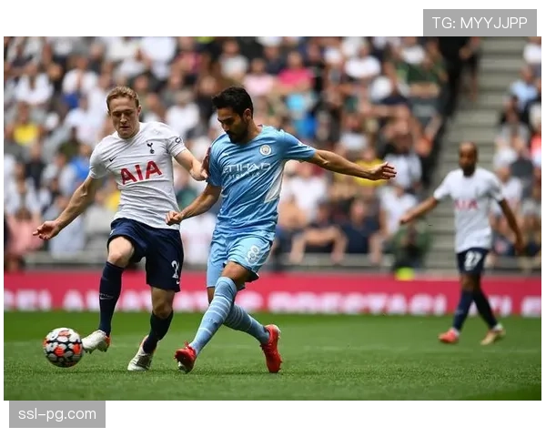 阿斯顿维拉主场迎战纽卡 欧战资格争夺关键战役