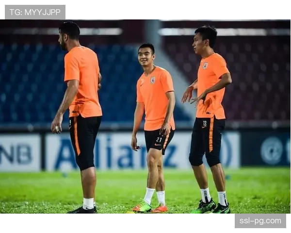 河南队双外援中卫屏障稳固 迈达纳与马亚协同防守效果显著