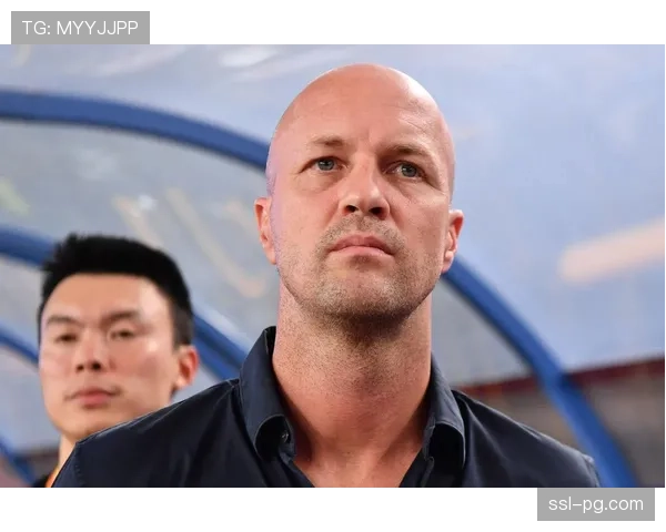 塞维利亚与厄瓜多尔俱乐部达成协议 梅尔卡多今夏正式加盟