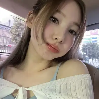 秦骁国