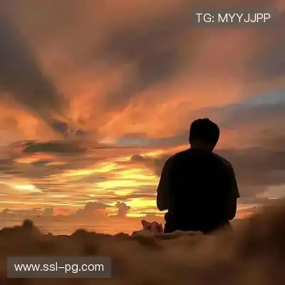 沈晓若