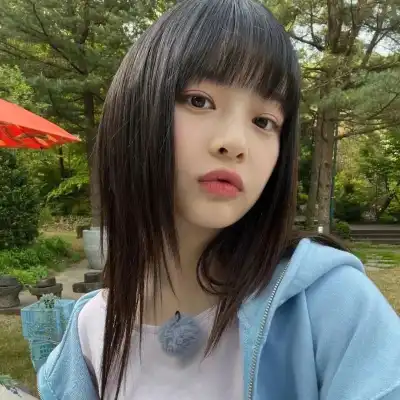 滕明